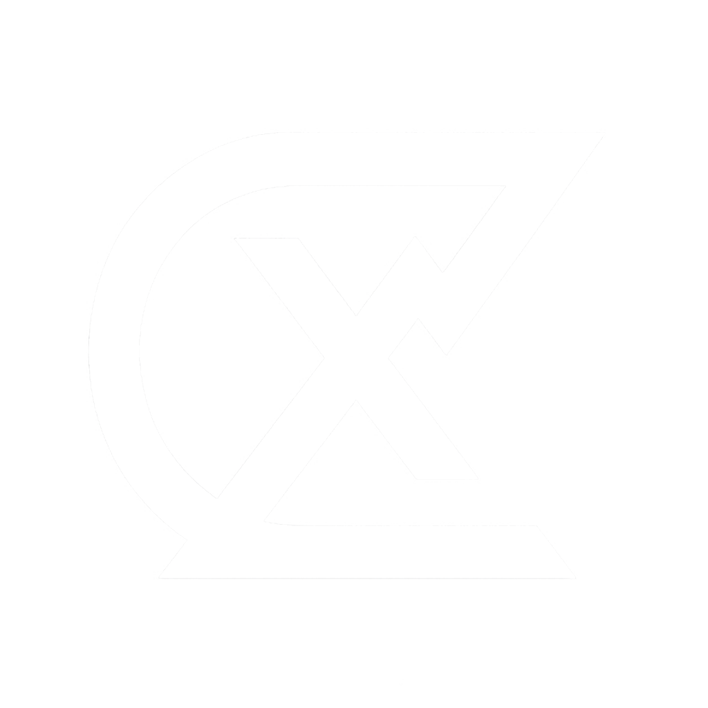 Codealuxz
